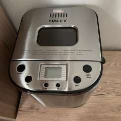 Фото отзыва 10864110