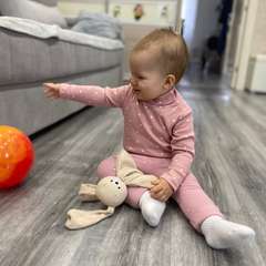 Фото отзыва 10726322