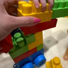 Фото отзыва 11111129