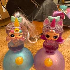 Фото отзыва 11314062