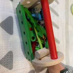 Фото отзыва 10750326