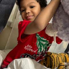 Фото отзыва 11189641