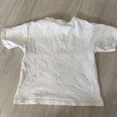 Фото отзыва 11185828