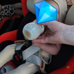 Фото отзыва 10763885