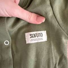 Фото отзыва 11269968