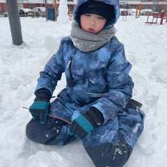 Фото отзыва 10838285