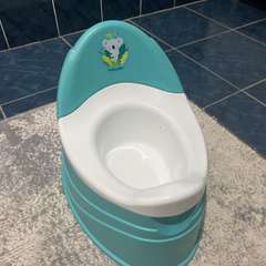 Фото отзыва 4360336