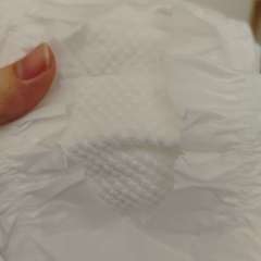 Фото отзыва 10953660