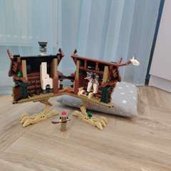 Фото отзыва 11170223