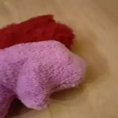 Видео отзыва 10605924