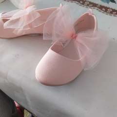 Фото отзыва 10798712