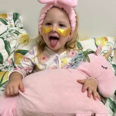 Фото отзыва 10446874