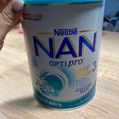 Фото отзыва 4063204