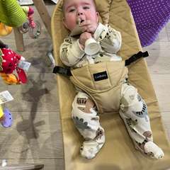 Фото отзыва 10674385