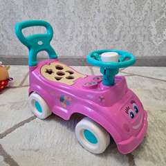 Фото отзыва 10539451