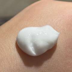 Фото отзыва 10968561