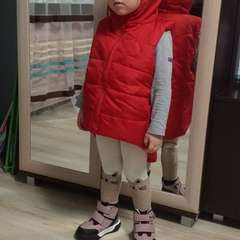 Фото отзыва 11169812