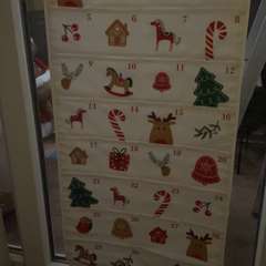 Фото отзыва 10710937