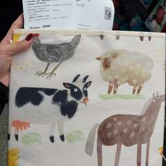 Фото отзыва 11047035