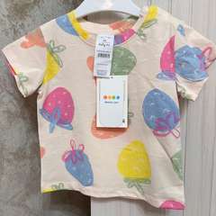 Фото отзыва 11210648