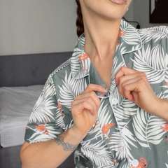 Фото отзыва 11128842