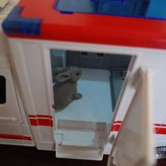 Фото отзыва 11259475