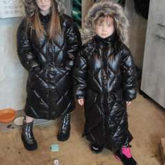 Фото отзыва 11014988