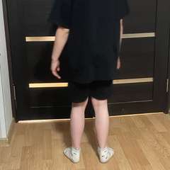 Фото отзыва 9387418