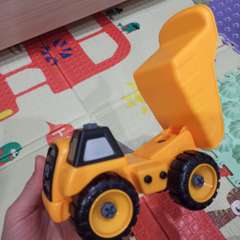 Фото отзыва 2151018