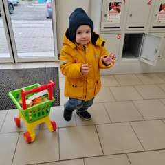 Фото отзыва 7980131