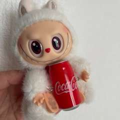 Фото отзыва 10453992