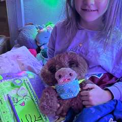 Фото отзыва 10854747