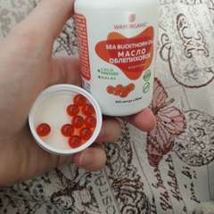 Фото отзыва 11021596