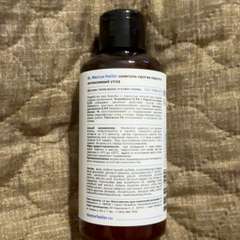 Видео отзыва 10903509