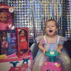 Фото отзыва 11113847