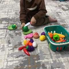 Фото отзыва 10793036