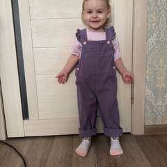 Фото отзыва 11218182