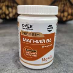 Фото отзыва 10515886