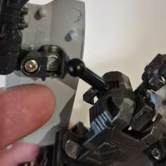 Фото отзыва 10850322