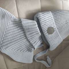 Фото отзыва 10460030