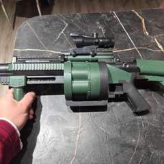 Фото отзыва 10705173