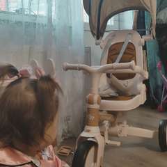 Фото отзыва 11024464