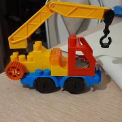 Фото отзыва 10870275