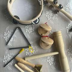 Фото отзыва 11149787