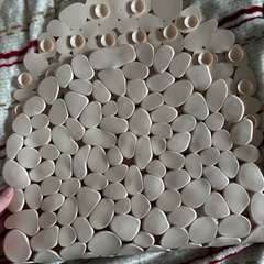 Фото отзыва 11275604