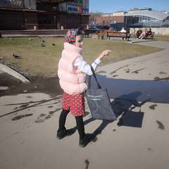 Фото отзыва 11352924