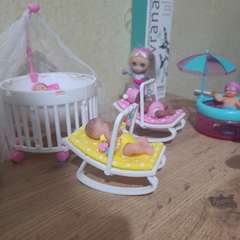 Фото отзыва 10959878