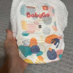 Фото отзыва 10762583