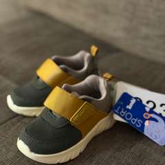 Фото отзыва 11264373