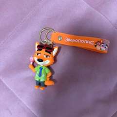 Фото отзыва 10590151